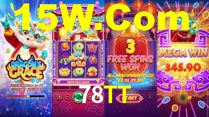 Welcome Bonus 78TT