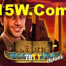 Tournaments 78TT