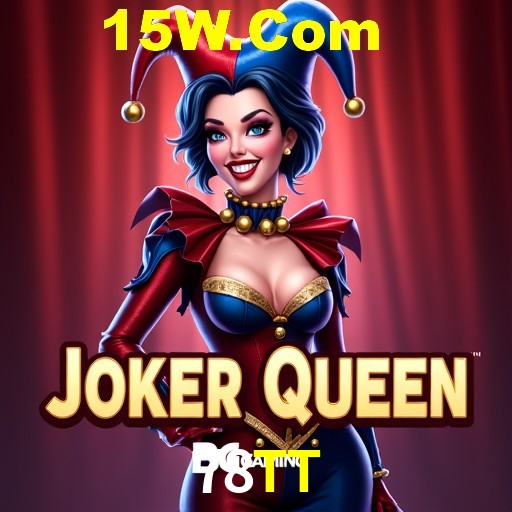 Live Casino 78TT