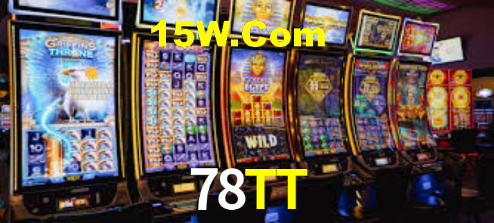 Premium Interface 78TT