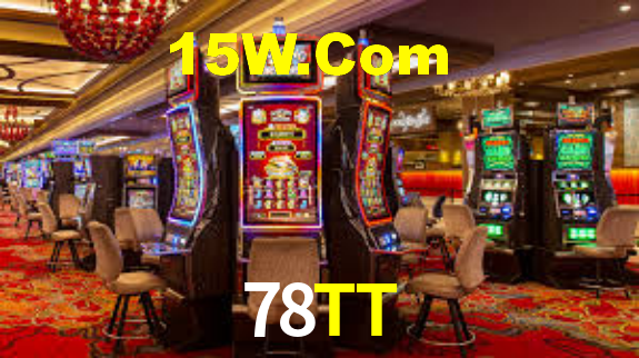 Instant EasyPaisa 78TT